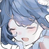 あまねさんのアイコン画像