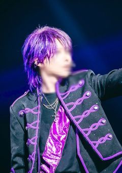 STPRの生意気末娘