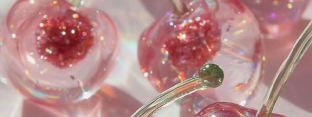 yuaさんの壁紙画像