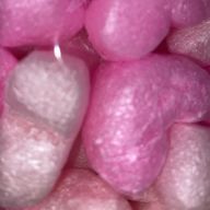 yuaさんのアイコン画像