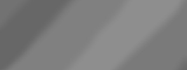 A型になりたかったO型さんの壁紙画像