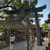 A型になりたかったO型さんのアイコン画像