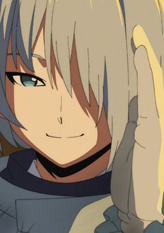 逃若党の郎党は猫被りで人見知り！？