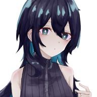 めるさんのアイコン画像