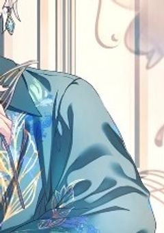 バトドはヒプマイのおさななの生まれ変わりだったよ☆