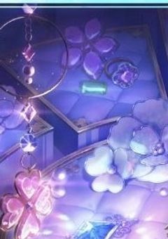 ☓☓のセカイ？¿