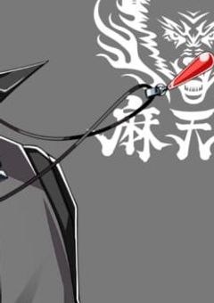 推しについて語りたいー！！！