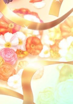 はやく、おもいだせ。