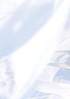 白色のMind、黒色のPalette