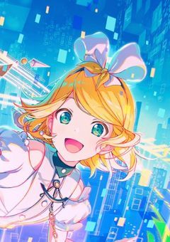 お友達ぼしゅーのtag.🏷️