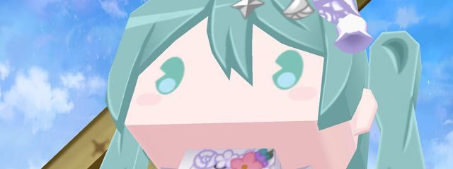 ちゃんちゃんさんの壁紙画像