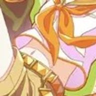 ちゃんちゃんさんのアイコン画像