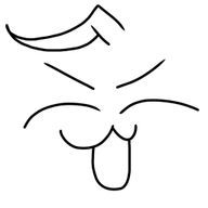 ちゃんちゃんさんのアイコン画像