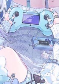 　𝗧𝗮𝗹𝗸 𝗥𝗼𝗼𝗺　