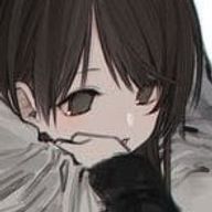 　寧羽　さんのアイコン画像