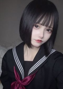 LE SSERAFIMに愛される