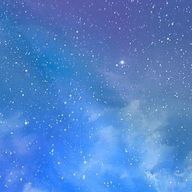 雪 @れいめいっこさんのアイコン画像