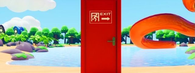 天野さんの壁紙画像