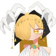 天野さんのアイコン画像