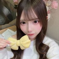︎ ︎ ︎ ︎ ︎ ︎ ︎ ︎ ︎︎ ︎ ♥ : せやきゅんさんのアイコン画像