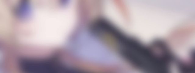 　　⟳　那 〃 架　さんの壁紙画像