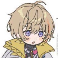 　　⟳　那 〃 架　さんのアイコン画像