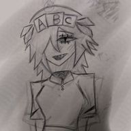 △liceさんさんのアイコン画像