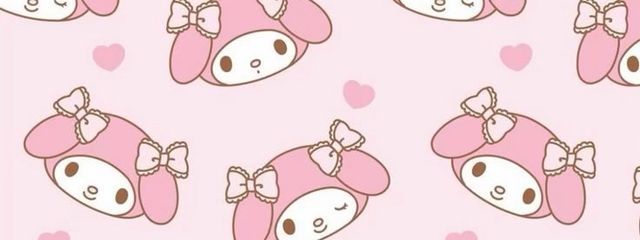 みお‪さんの壁紙画像