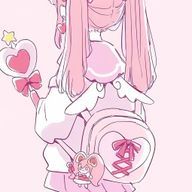 みお‪さんのアイコン画像