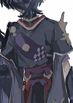 gnsn￤君はもういないハズ