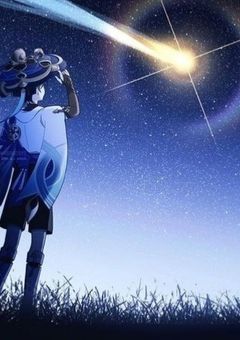 gnsn￤失ってから気づくモノ 。