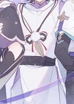 gnsn￤夢か現実か 。