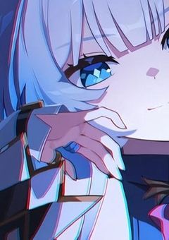 雑談 ⌇﻿ 知らないコト話そうよ  ¿¿¿