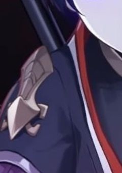 部下になったら気に入られた件