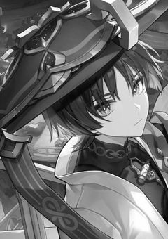 失ってから気づくモノ 。