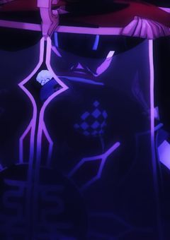 君はもういないハズ