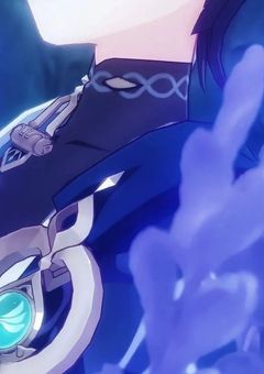 ###　Cinderella and Werewolf ．