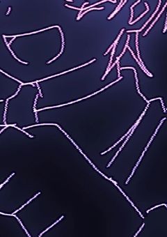 太陽みたいに明るい君 。