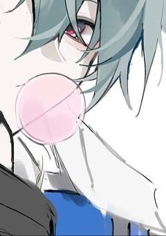 ナンパから始まった恋 ¿¿
