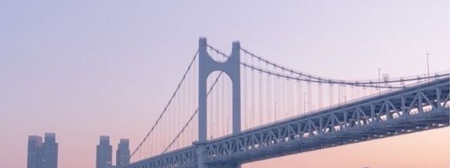 ゆの  @  充電1%常習犯 。さんの壁紙画像