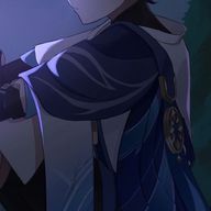 유노 。さんのアイコン画像