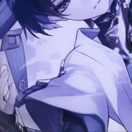 유노 。さんのアイコン画像