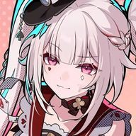 유노 。さんのアイコン画像