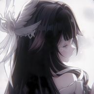 ゆの @ 充電1%常習犯 。さんのアイコン画像