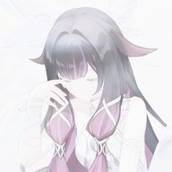 ゆの 。さんのアイコン画像