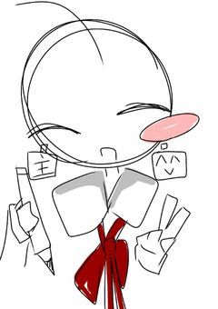 君の推し描かせて〜