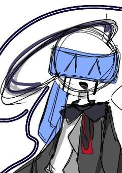 オリキャラ達がカオスになる部屋