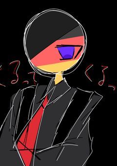 くるってくるって ―ナチス