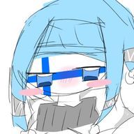 QA　（←頭のねじどこかに置いてきた奴）さんのアイコン画像