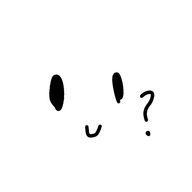 QA さんのアイコン画像